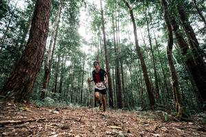 BIB: 
                            <button type="button" onclick="openModal(25261258)" class="btn btn-primary btn-sm float-right btn-popup" data-toggle="modal" data-target=".modal-high-quality">
                        <i class="fas fa-shopping-cart"></i> Add to Cart
                    </button>
                                            <button type="button" onclick="isThisMe(25261258, true)" class="btn btn-success btn-sm float-right btn-popup btn-isme hidden" data-toggle="tooltip" data-placement="bottom" title="นี่คือรูปของคุณใช่ไหม คลิกที่นี่เพื่อเอาเข้าอัลบั้ม">
                        <i class="fas fa-plus"></i> Add to album
                    </button>
                    <button type="button" onclick="isThisMe(25261258, false)" class="btn btn-warning btn-sm float-right btn-popup btn-isnotme hidden">
                        <i class="fas fa-ban"></i> Remove from album
                    </button>